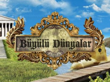 Download Büyülü Dünyalar v3.8 FULL APK – VERSÃO COMPLETA (Android) Download Büyülü Dünyalar v3.8 FULL APK – VERSÃO COMPLETA