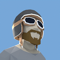 Download Cafe Racer MOD APK v24 (Dinheiro Infinito) (Android) Download Cafe Racer MOD APK v24 (Dinheiro Infinito)