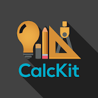 Download CalcKit Premium MOD APK v7.3.0 (Desbloqueado) Atualizado