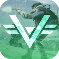 Download Call of Battle v2.7 Apk (Mod Menu/Compras Grátis) (Android) Download Call of Battle v2.7 Apk (Mod Menu/Compras Grátis)