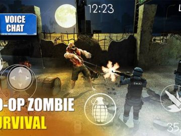 Download Call Of Battlefield Online FPS v2.3 MOD APK – DINHEIRO INFINITO (Android) Download Call Of Battlefield Online FPS v2.3 MOD APK – DINHEIRO INFINITO