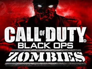 Download Call of Duty Black Ops Zombies v1.0.12 MOD APK – DINHEIRO INFINITO (Android) Download Call of Duty Black Ops Zombies v1.0.12 MOD APK – DINHEIRO INFINITO