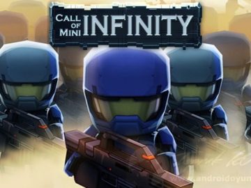 Download Call of Mini Infinity v2.6 build 21 MOD APK – MEGA MODIFICADO (Android) Download Call of Mini Infinity v2.6 build 21 MOD APK – MEGA MODIFICADO