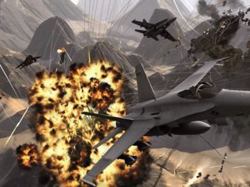 Download Call Of ModernWar:Warfare Duty v1.1.5 MOD APK [Unlocked]