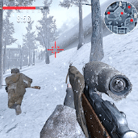 Download Call of Sniper WW2: Final Battleground MOD APK v3.6.1 (Dinheiro Infinito)