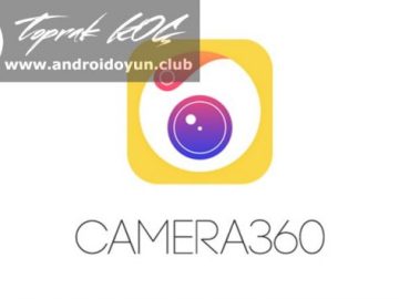 Download Camera360 v8.9.1 FULL APK – VERSÃO COMPLETA (Android) Download Camera360 v8.9.1 FULL APK – VERSÃO COMPLETA