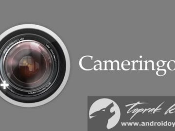 Download Cameringo+ Effects Camera v2.8.11 FULL APK – VERSÃO COMPLETA (Android) Download Cameringo+ Effects Camera v2.8.11 FULL APK – VERSÃO COMPLETA