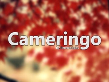 Download Cameringo + Effects Camera v2.8.36 Apk Full (Android) Download Cameringo + Effects Camera v2.8.36 Apk Full