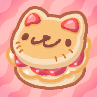 Download Campfire Cat Cafe MOD APK v1.3.3 (Dinheiro Infinito) (Android) Download Campfire Cat Cafe MOD APK v1.3.3 (Dinheiro Infinito)