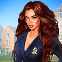 Download Campus: Date Sim MOD APK v2.72 (Dinheiro Infinito)
