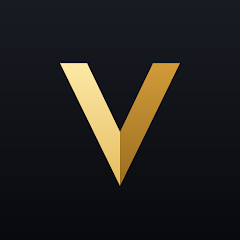 Download Canais de TV ao vivo: Veora MOD APK v1.2 (Sem Anúncios)