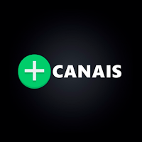 Download + Canais MOD APK v1.0.0 (Sem Anúncios)