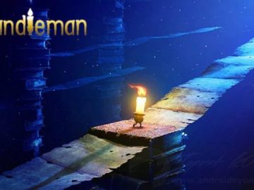 Download Candleman v3.3.3 FULL APK – VERSÃO COMPLETA (Android) Download Candleman v3.3.3 FULL APK – VERSÃO COMPLETA