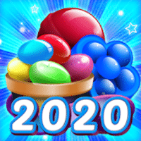 Download Candy Blast Mania – Match 3 Puzzle Game MOD APK v1.4.4 (Dinheiro Infinito) (Android) Download Candy Blast Mania – Match 3 Puzzle Game MOD APK v1.4.4 (Dinheiro Infinito)