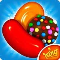 Download Candy Crush Saga MOD APK v1.330.0.1 (Desbloqueado) (Android) Download Candy Crush Saga MOD APK v1.330.0.1 (Desbloqueado)