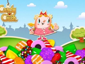 Download Candy Crush Saga v1.141.1.1 MOD APK – MEGA MODIFICADO (Android) Download Candy Crush Saga v1.141.1.1 MOD APK – MEGA MODIFICADO