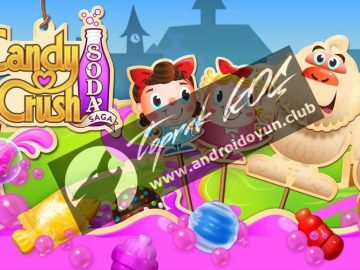 Download Candy Crush Soda Saga v1.38.15 MOD APK – MEGA HİLE (Android) Download Candy Crush Soda Saga v1.38.15 MOD APK – MEGA HİLE