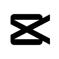 Download CapCut Pro MOD APK v19.6.0 (Grátis)