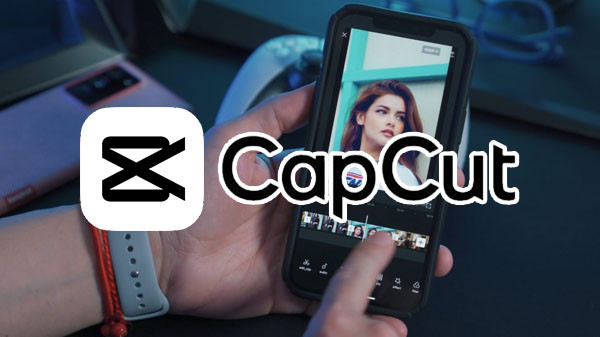 Download CapCut Pro v19.4.0 MOD APK [Premium Desbloqueado]