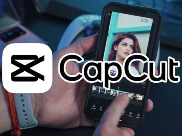 Download CapCut Pro v19.7.0 MOD APK [Premium Desbloqueado]