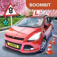 Download Car Driving School Simulator MOD APK v3.30.2 (Dinheiro Infinito)