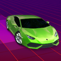 Download Car Games 3D MOD APK v0.5.1 (Dinheiro Infinito) (Android) Download Car Games 3D MOD APK v0.5.1 (Dinheiro Infinito)