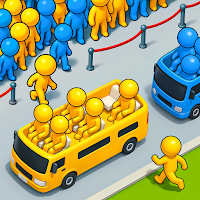Download Car Jam: Traffic Puzzle MOD APK v1.0400 (Dinheiro Infinito) (Android) Download Car Jam: Traffic Puzzle MOD APK v1.0400 (Dinheiro Infinito)