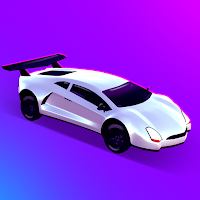 Download Car Master 3D MOD APK v1.2.32 (Dinheiro Infinito)