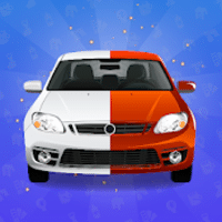 Download Car Mechanic MOD APK v1.1.2 (Dinheiro Infinito)