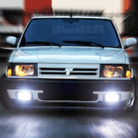 Download Car Parking and Driving Simulator MOD APK v4.3 (Dinheiro Infinito)