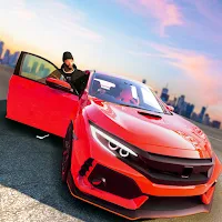 Download Car Parking Driving School MOD APK v9.19.5 (Dinheiro Infinito)