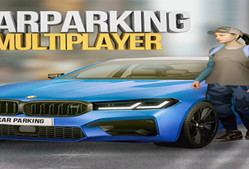 Car Parking Multiplayer Apk Mod v4.9.9 (Dinheiro Infinito) Download Car Parking Multiplayer Apk Mod v4.9.9 (Dinheiro Infinito)