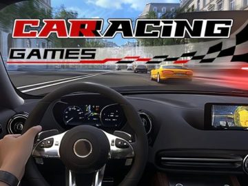 Download Car Racing Games Overtake v1.4.2 MOD APK – DINHEIRO INFINITO (Android) Download Car Racing Games Overtake v1.4.2 MOD APK – DINHEIRO INFINITO