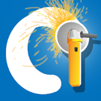 Download Car Restoration 3D MOD APK v0.5 (Dinheiro Infinito)