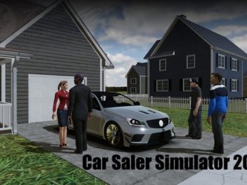 Download Car Saler Simulator 2024 v4.2.1 MOD APK – DINHEIRO INFINITO (Android) Download Car Saler Simulator 2024 v4.2.1 MOD APK – DINHEIRO INFINITO