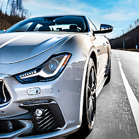 Download Car Sales Simulator 2024 MOD APK v4.2.1 (Dinheiro Infinito)
