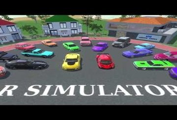 Car Simulator 2 v1.64.5 Apk Mod (Dinheiro Infinito) Download Car Simulator 2 v1.64.5 Apk Mod (Dinheiro Infinito)