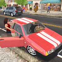 Download Car Simulator OG MOD APK v2.80 (Dinheiro Infinito) (Android) Download Car Simulator OG MOD APK v2.80 (Dinheiro Infinito)