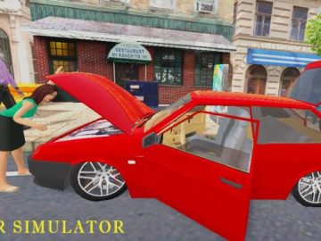 Download Car Simulator OG v2.80 MOD APK – DINHEIRO INFINITO (Android) Download Car Simulator OG v2.80 MOD APK – DINHEIRO INFINITO