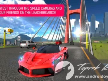 Download Car Simulator Racing Game v1.09.7 MOD APK – DINHEIRO INFINITO