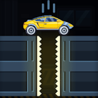 Download Car Smasher MOD APK v1.1.11 (Dinheiro Infinito)