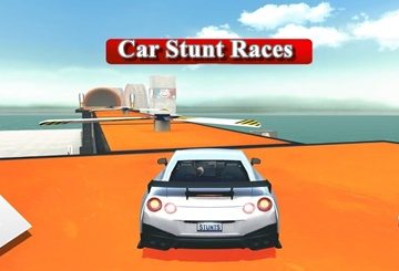 Car Stunt Races v3.3.1 Apk Mod (Dinheiro Infinito) Download Car Stunt Races v3.3.1 Apk Mod (Dinheiro Infinito)