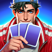 Download Card Collector Trading Shop MOD APK v0.31 (Dinheiro Infinito)