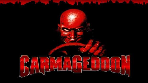 Download Carmageddon v1.8.507 Apk + Data Mod [Money]