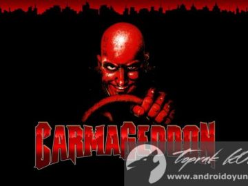 Download Carmageddon v1.8.507 MOD APK – ARABA MODIFICADO (Android) Download Carmageddon v1.8.507 MOD APK – ARABA MODIFICADO