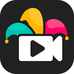 Download CarnavalFlicks: Assista Agora MOD APK v2.1.2 (Sem Anúncios)