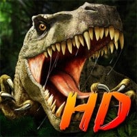 Download Carnivores: Dinosaur Hunter MOD APK v2.0.1 (Dinheiro Infinito)