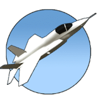Download Carpet Bombing – Fighter Bomber Attack MOD APK v2.33 (Dinheiro Infinito)