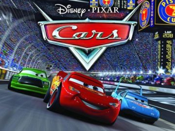 Download Cars v1.0 FULL APK – VERSÃO COMPLETA (Android) Download Cars v1.0 FULL APK – VERSÃO COMPLETA