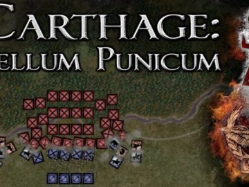 Download Carthage Bellum Punicum v1.32.01 FULL APK – VERSÃO COMPLETA (Android) Download Carthage Bellum Punicum v1.32.01 FULL APK – VERSÃO COMPLETA